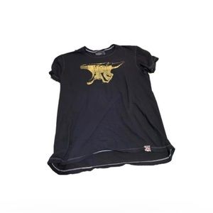 super cool skater shirt